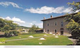 RELAIS IL PALAZZETTO