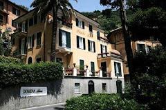 PICCOLO HOTEL