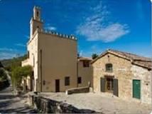 Fattoria il Peraccio