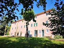 Agriturismo Le Spezie - Sardi Roberto