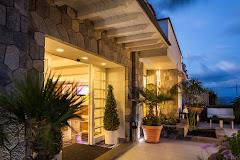 Grifo Hotel