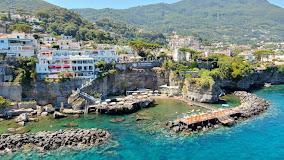 Hotel La Madonnina