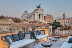 Il Campo Marzio Hotel
