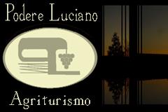 Podere Luciano