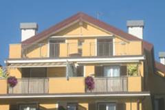Lillybi Case Vacanze