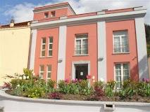 Residence Filippo