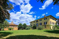 Fattoria Di Camporomano
