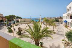 HOTEL MARTELLO