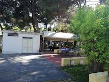 LA VECCHIA TORRE