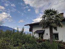 FERIENWOHNUNG HAUS MARIA