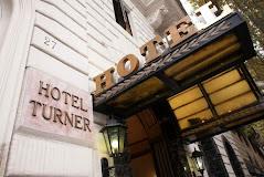 ALBERGO TURNER HOTEL SRL