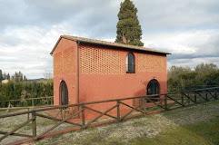 VILLA TILLI