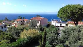 Da Angiolina