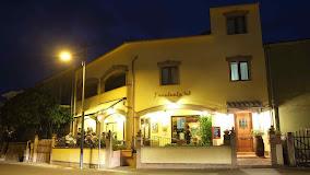 CAMERE S ANNINNIA DI MARCELLA VINCI