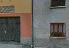 LA CASA DI ENEA