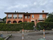 Villa Telli