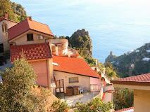 Agriturismo Serafina