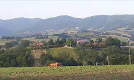 Pietra Maula Agriturismo