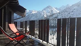 Hotel Adamello