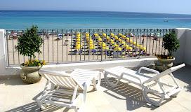 ALBERGO HOTEL EGITARSO
