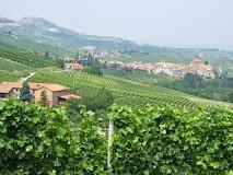 Agri Camping Sole Langhe