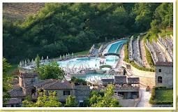 Molino Di Quercegrossa