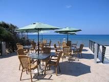 Etruriamare