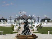 CENTRO TURISTICO BONASSISA SAS