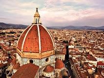 FIRENZE SOTTO LE STELLE