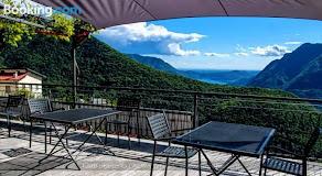 BELLA VISTA