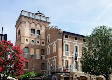 HOTEL LA TORRE