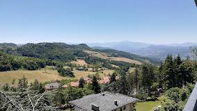 Panoramic