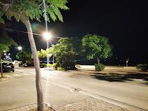 ORIENTALPARK