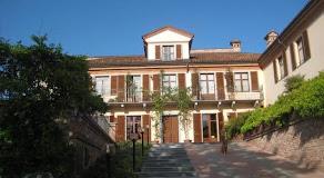 Hotel Villa Lauri