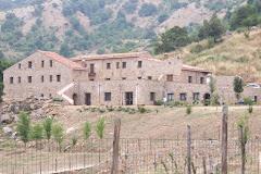 Azienda Agri-Turistica Rocca di Gonato