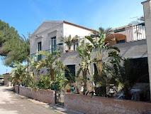 Siracusa Luxury Rooms