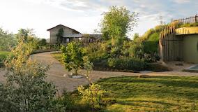Agriturismo del Florario