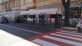 Hotel Trattoria dei Pani