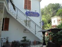 Locanda Albergo Ristorante Da Lisetta