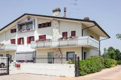 A Casa Di Paola