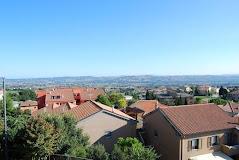La Maison Jujube Guest House B&B