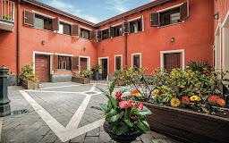 Cortile dei sogni