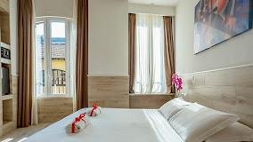 EUROHOTEL
