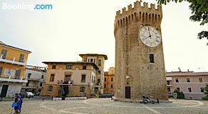 B&B Incanto sotto il mare