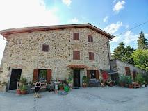 Le Corti
