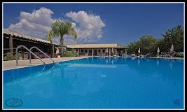 AGRITURISMO HOTEL LE PAJARE