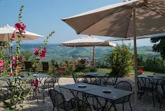 Agriturismo Il Gelso