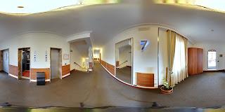 Hotel Athena