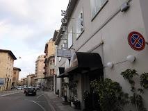 ALBERGO LA TORRE