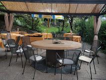 ALBERGO TSCHAFON